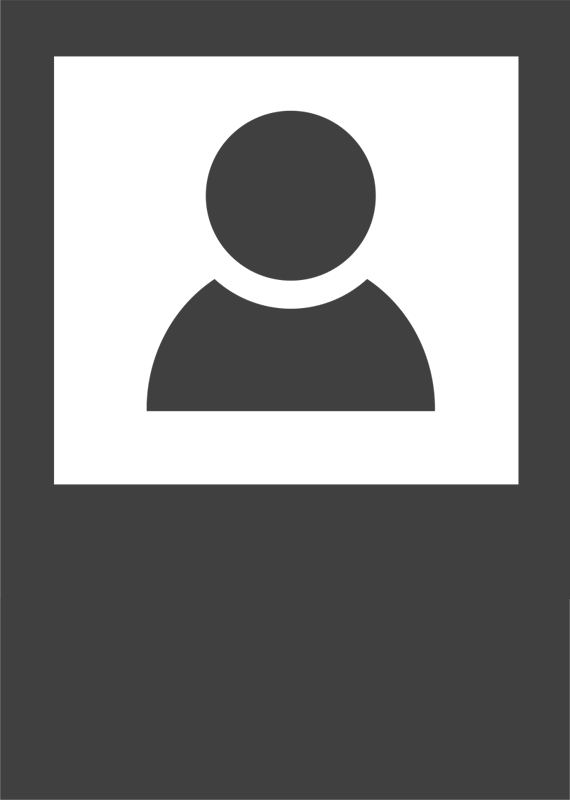 Axel Stephan Platzhalterbild