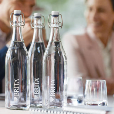 BRITA Ketter