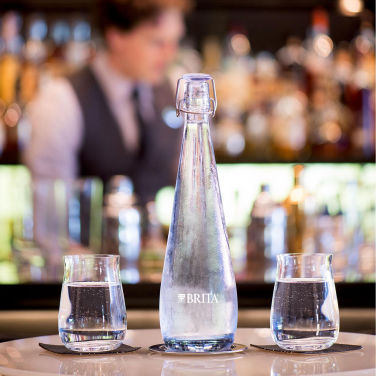 BRITA Ketter